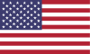 US site